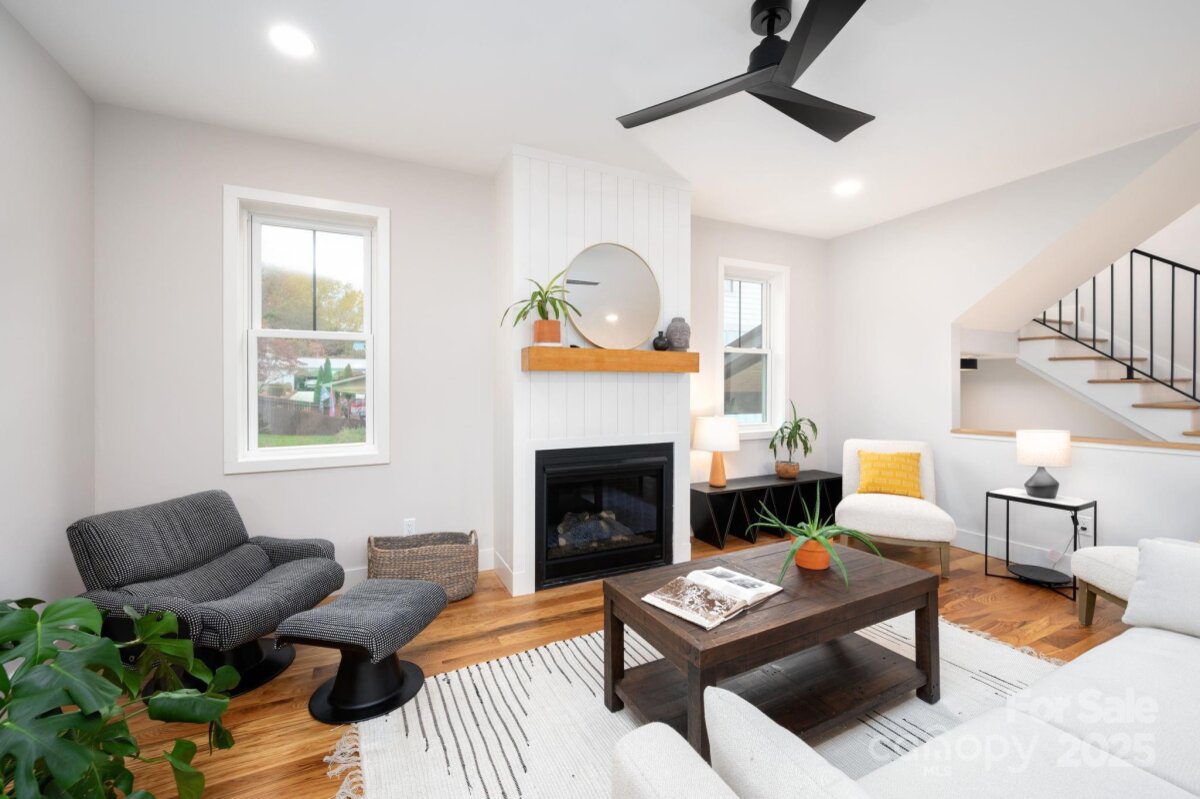 West Asheville 10 4311068j