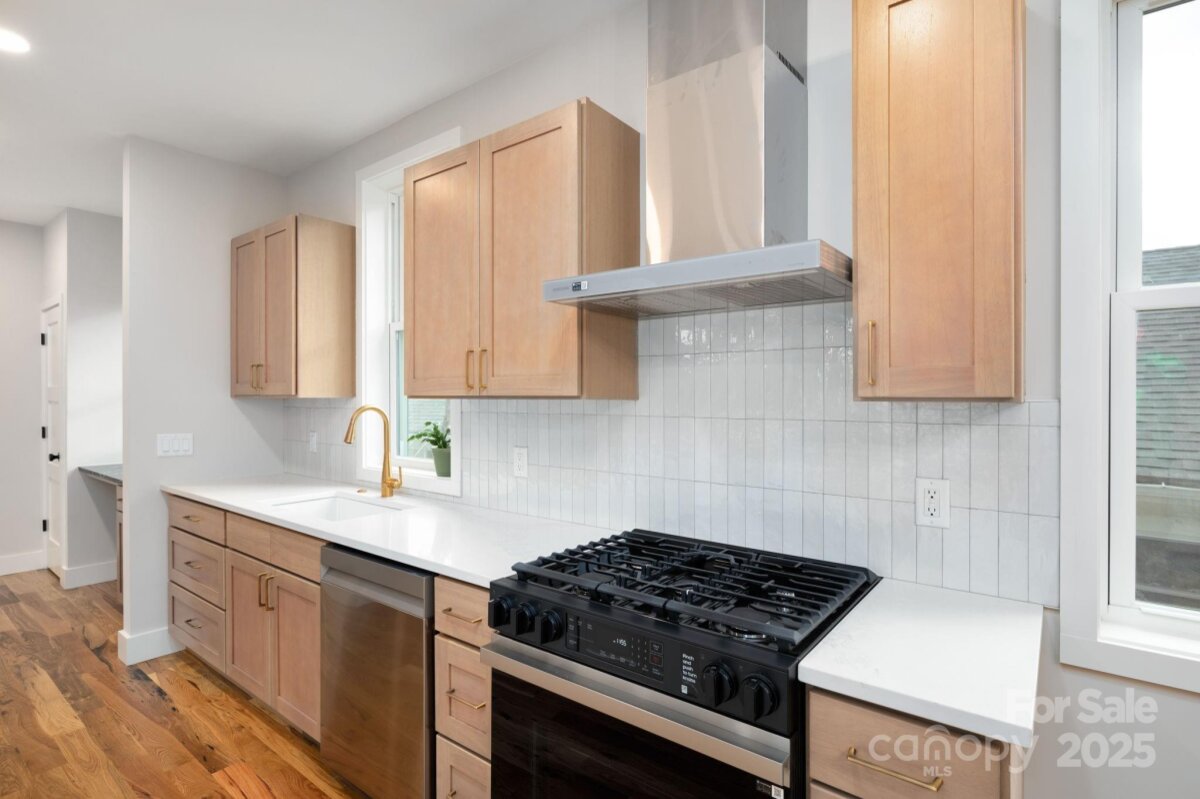 West Asheville 13 4311068m