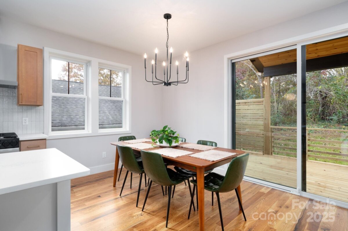 West Asheville 15 4311068o