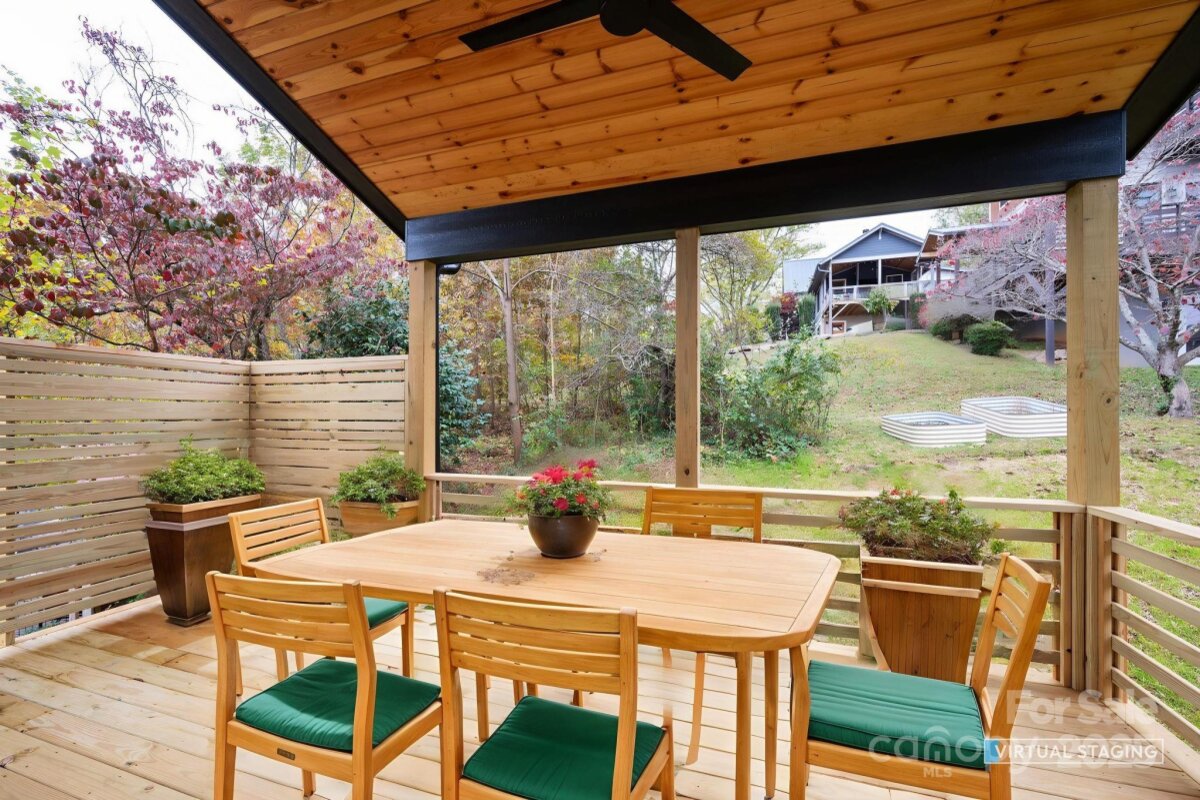 West Asheville 16 4311068p