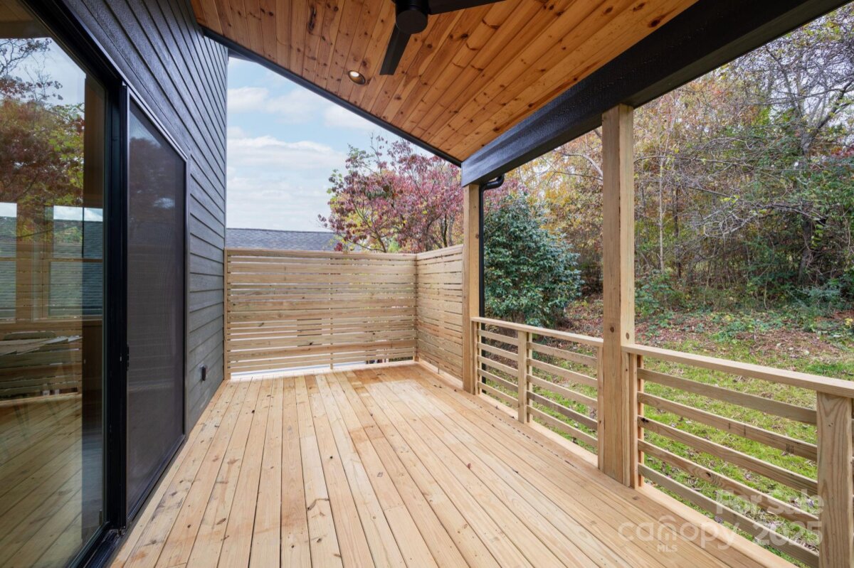 West Asheville 17 4311068q