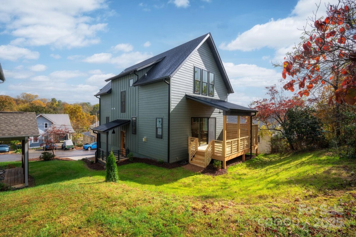 West Asheville 19 4311068s