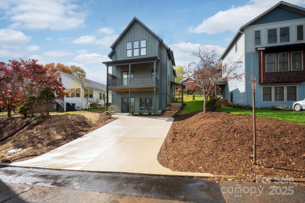 West Asheville 20 4311068t