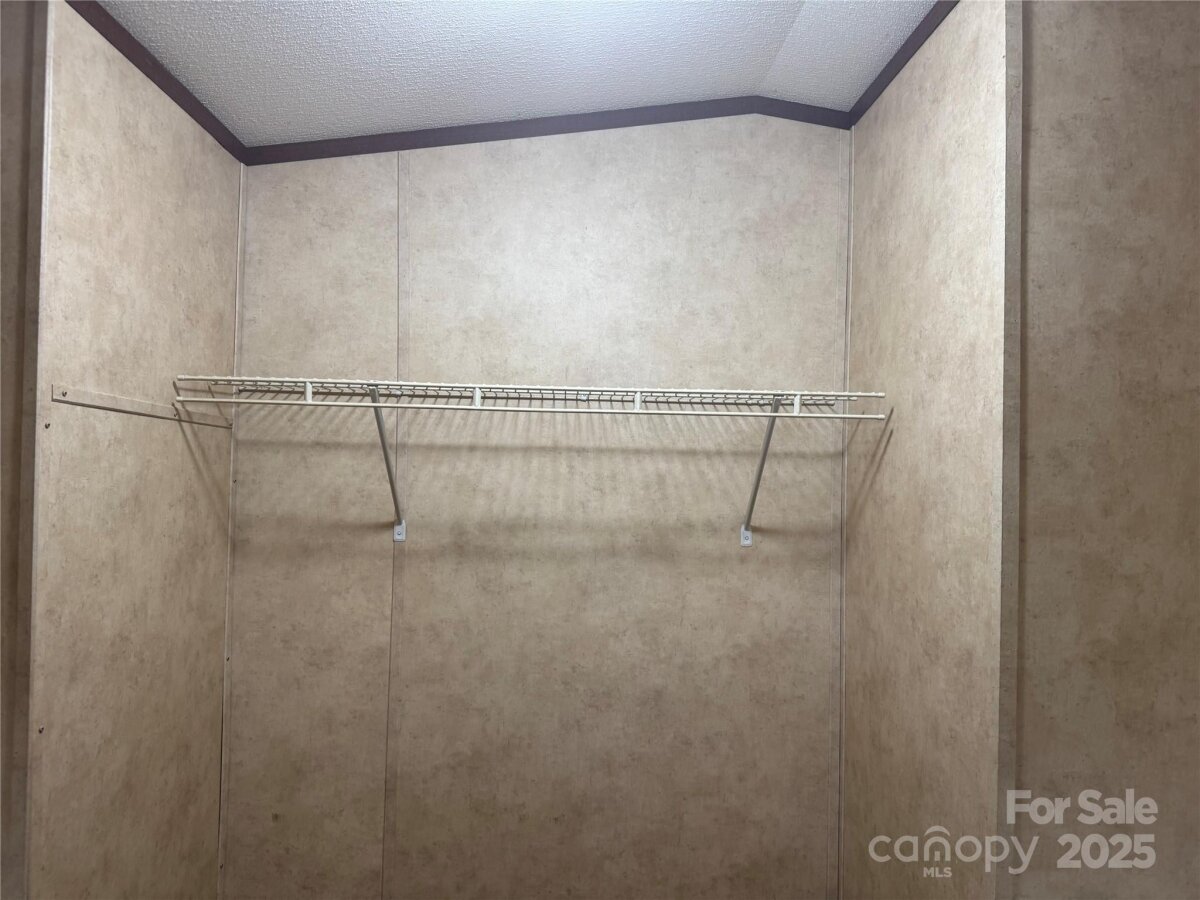 Leicester 4 4311143d