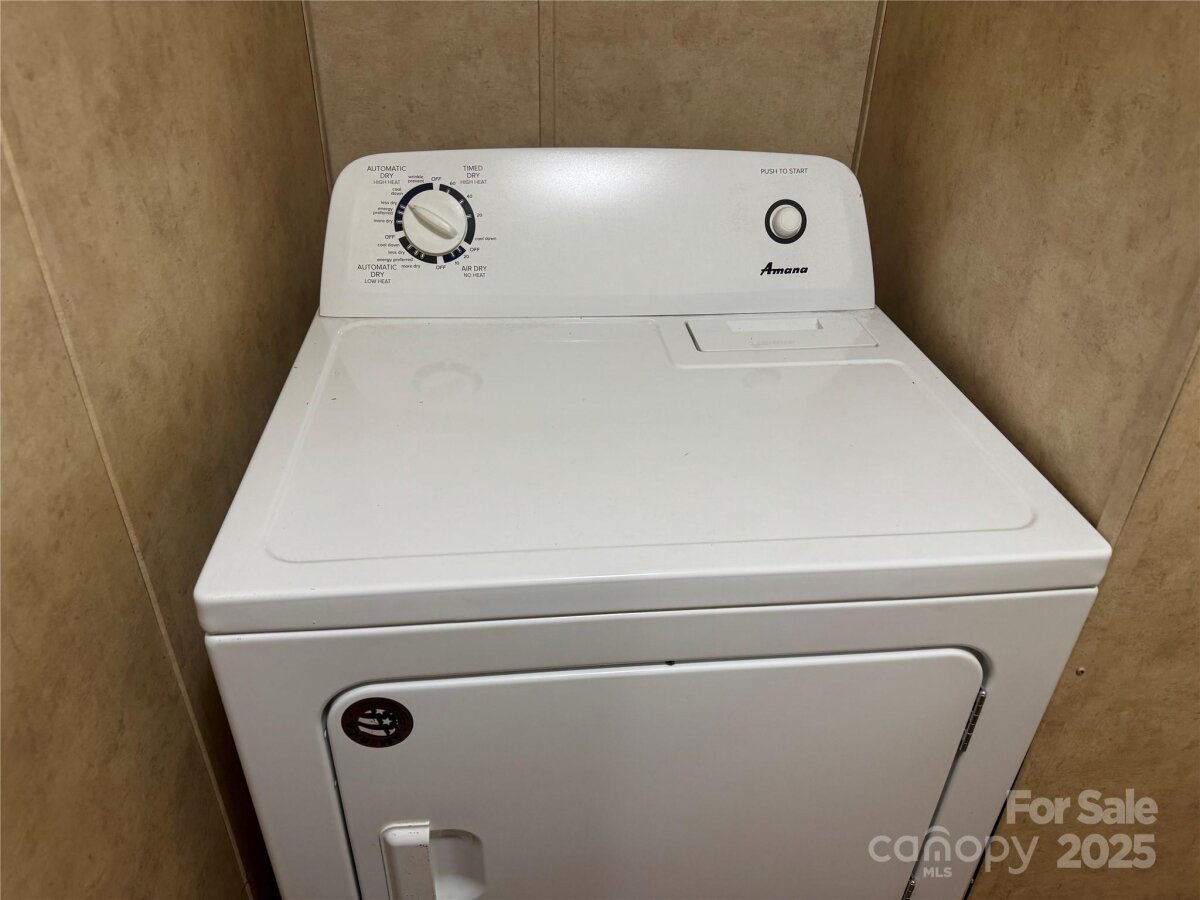 Leicester 5 4311143e