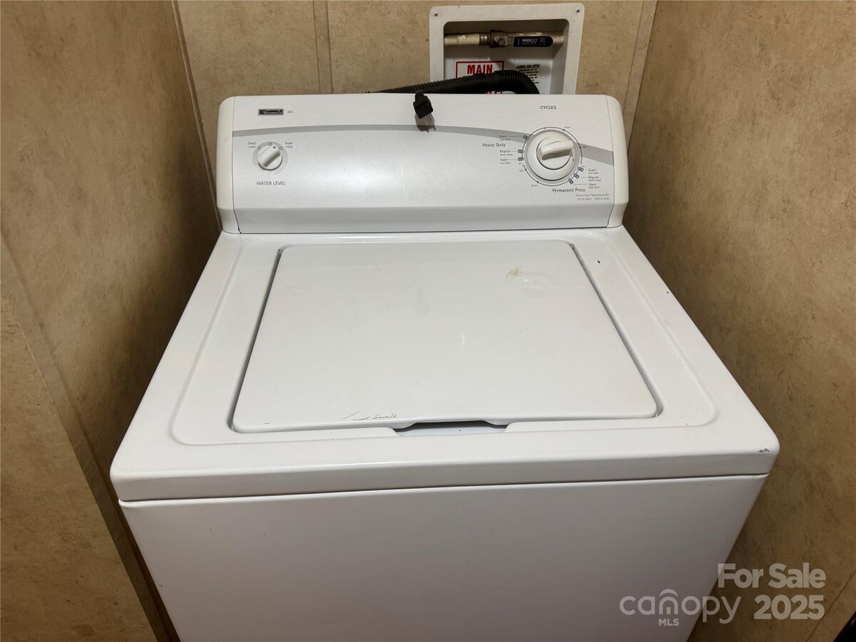 Leicester 6 4311143f