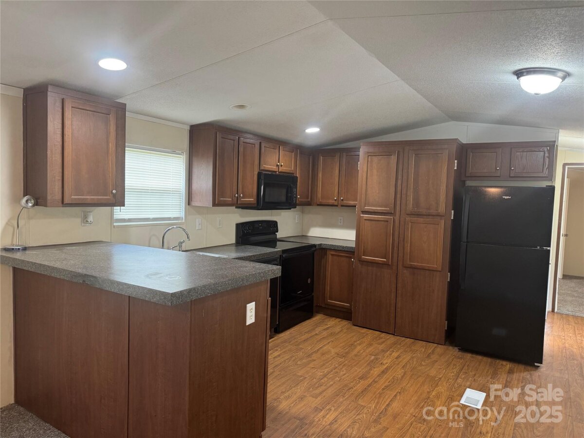 Leicester 7 4311143g