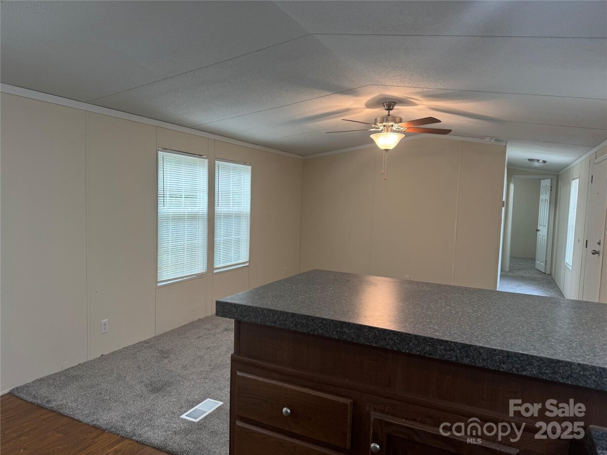 Leicester 8 4311143h