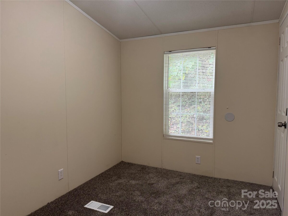 Leicester 9 4311143i