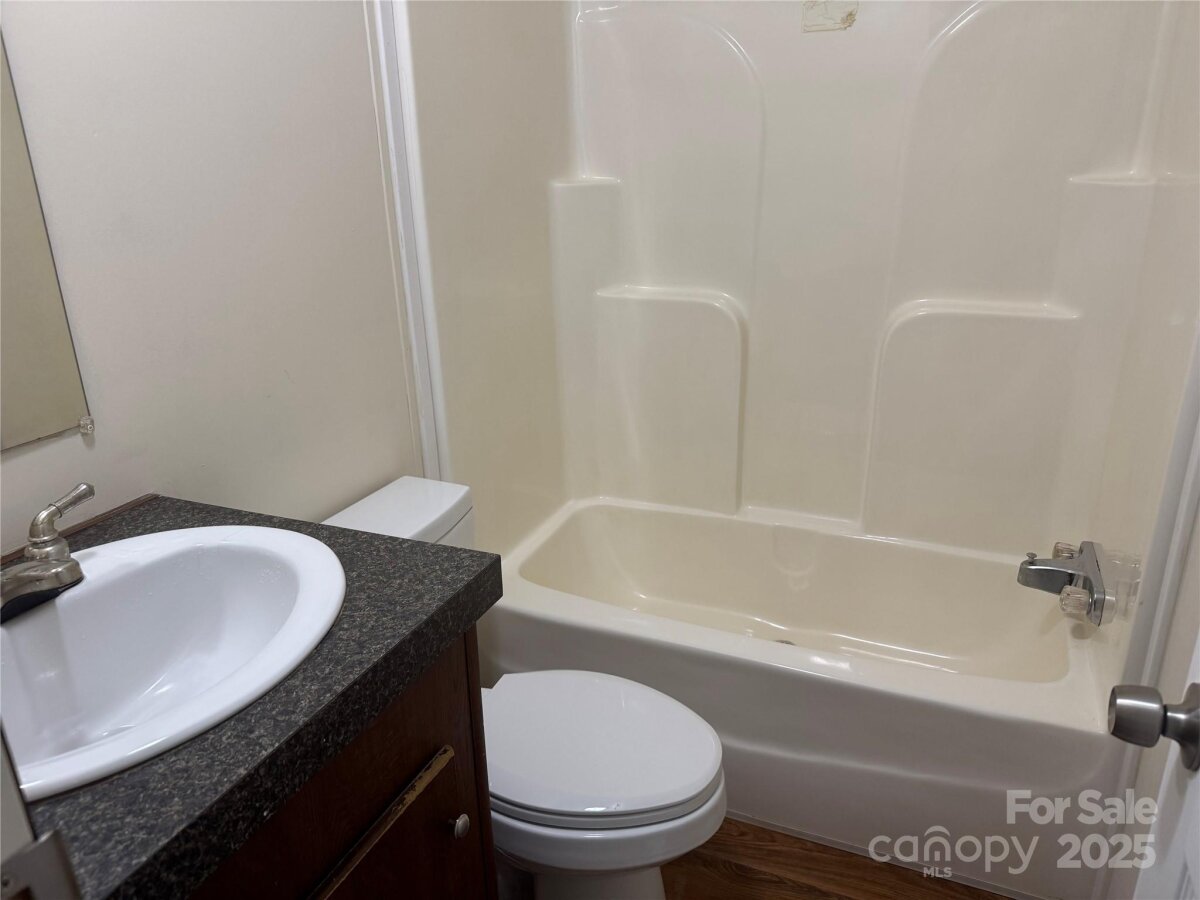 Leicester 10 4311143j