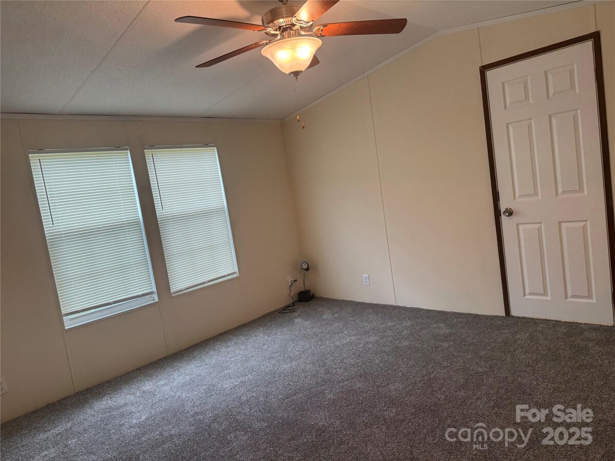 Leicester 16 4311143p