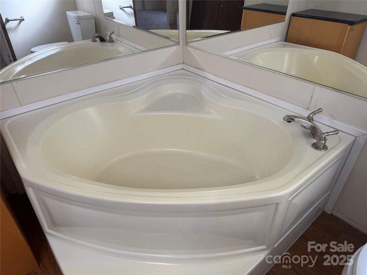 Leicester 17 4311143q