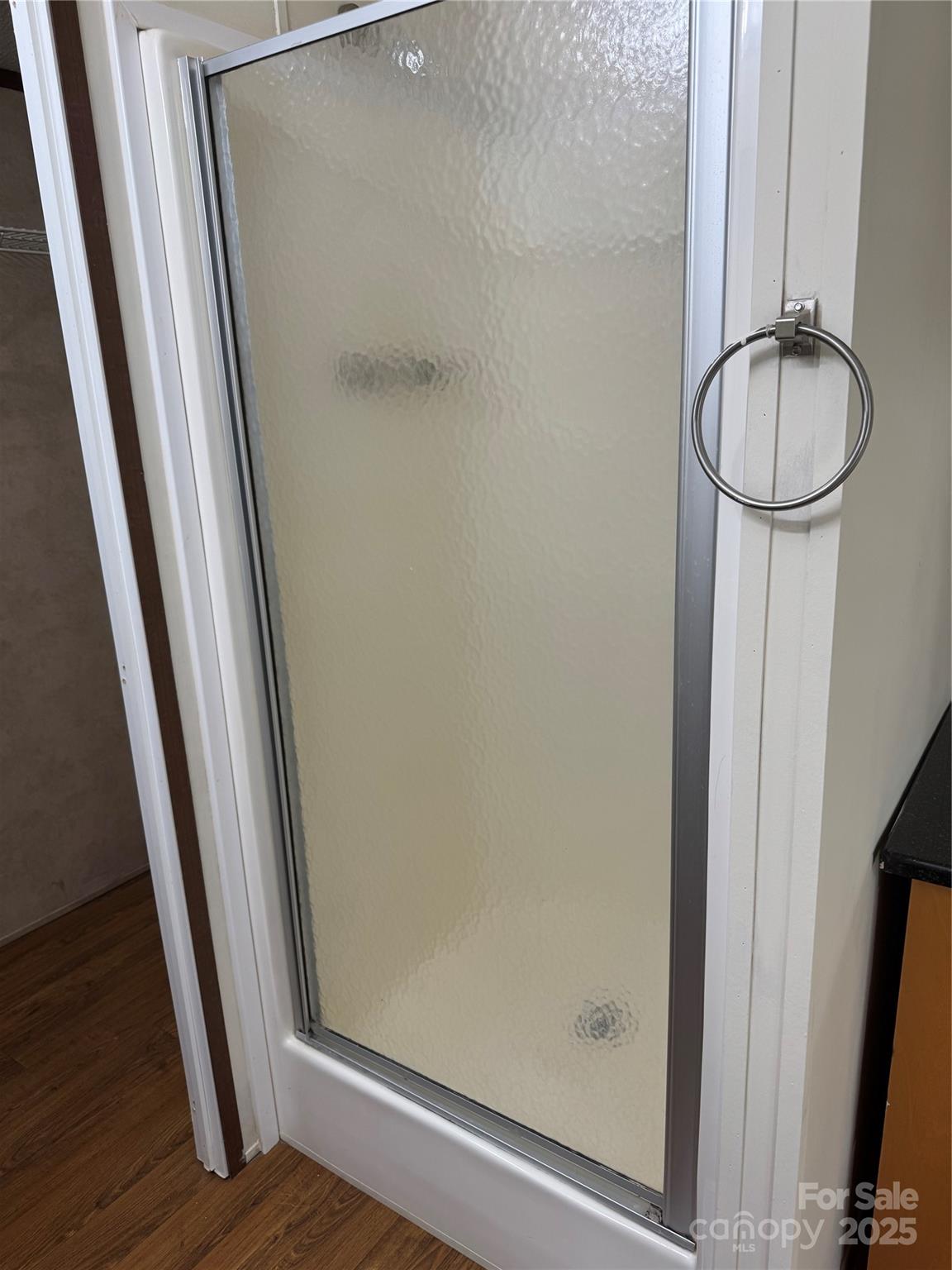 Leicester 18 4311143r