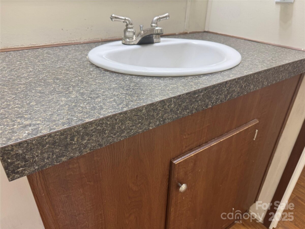 Leicester 19 4311143s