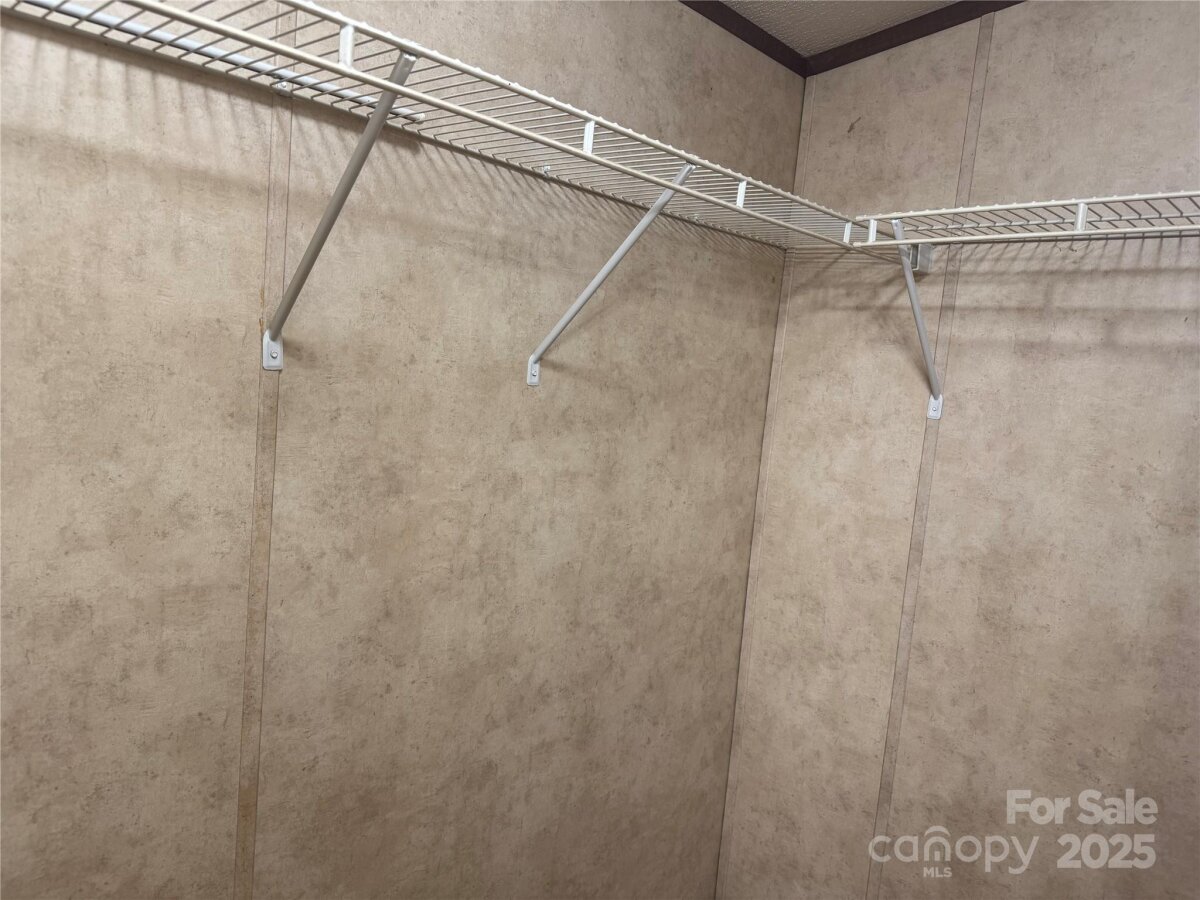 Leicester 20 4311143t