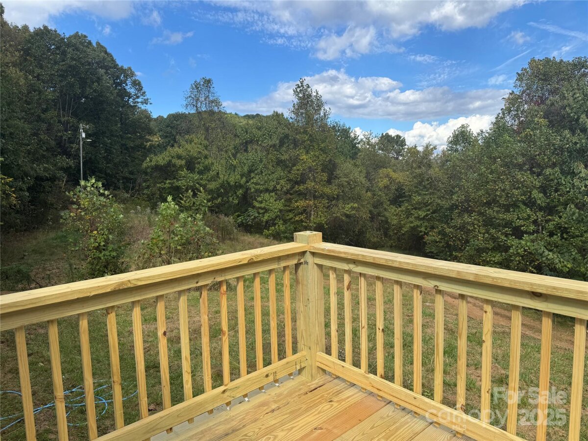 Leicester 21 4311143u