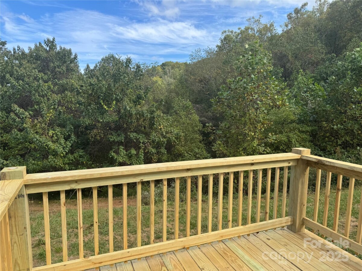 Leicester 22 4311143v