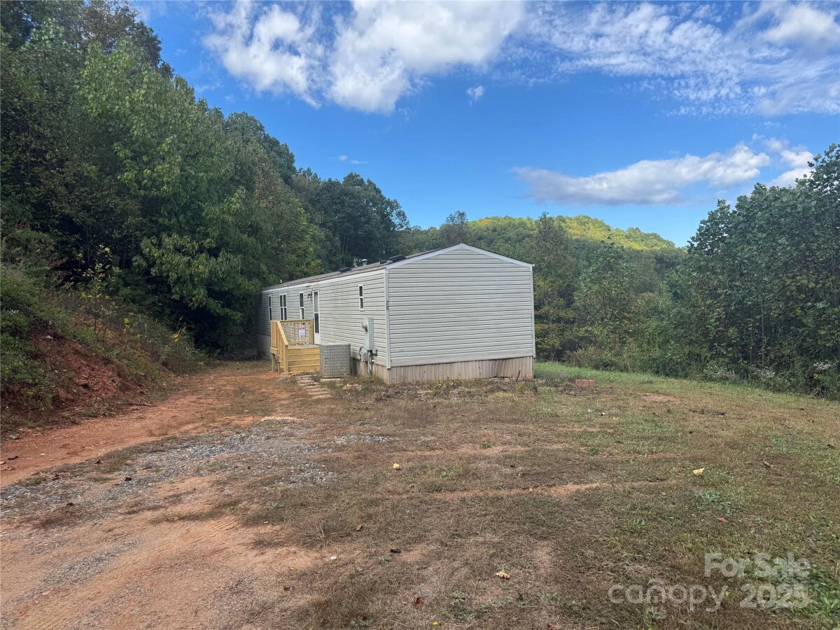 Leicester 23 4311143w