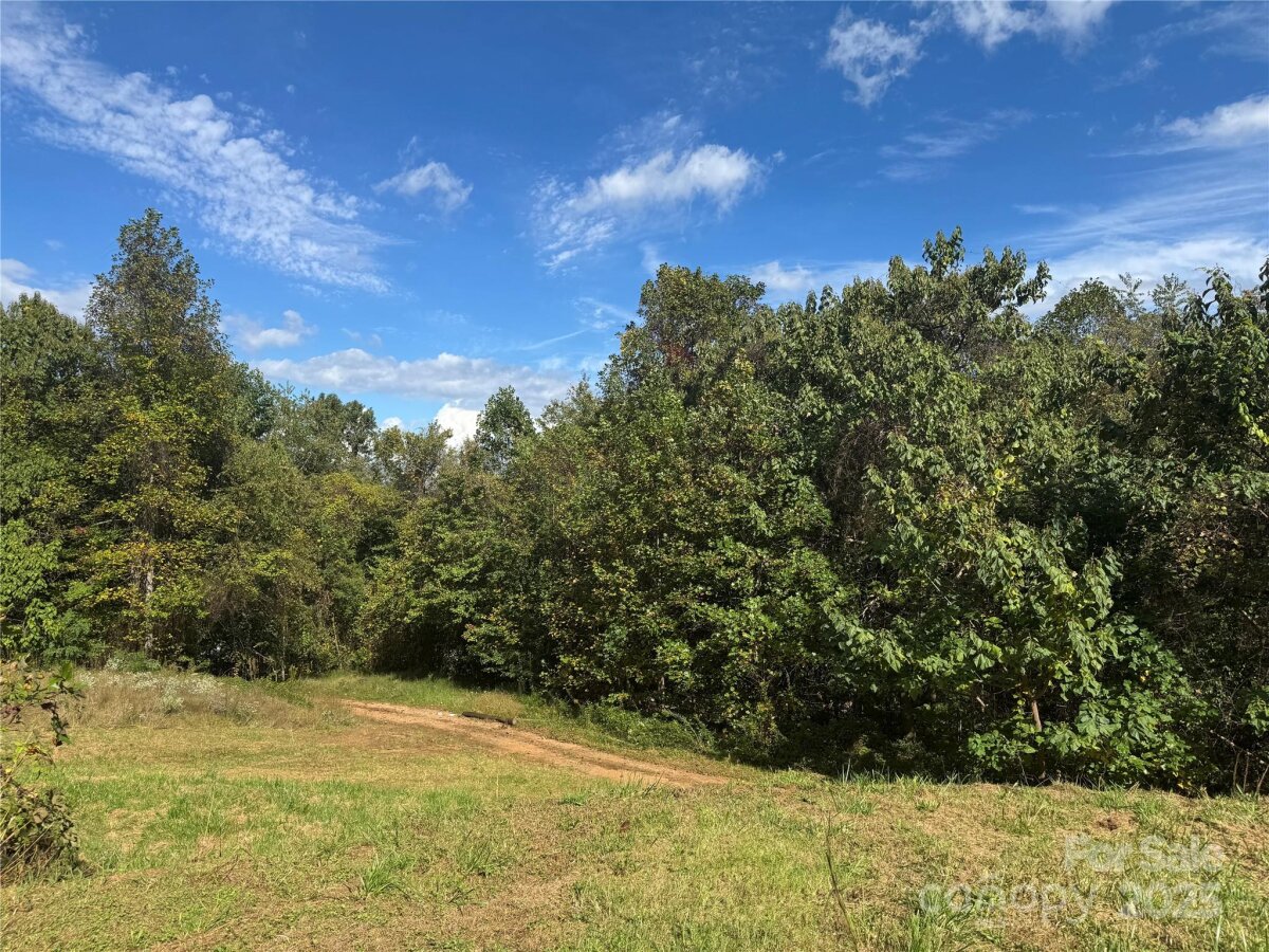 Leicester 26 4311143z