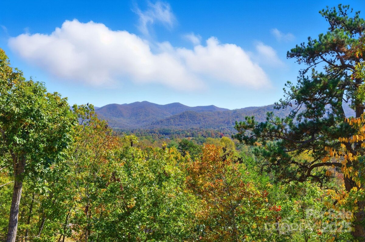 Weaverville 2 4311233b