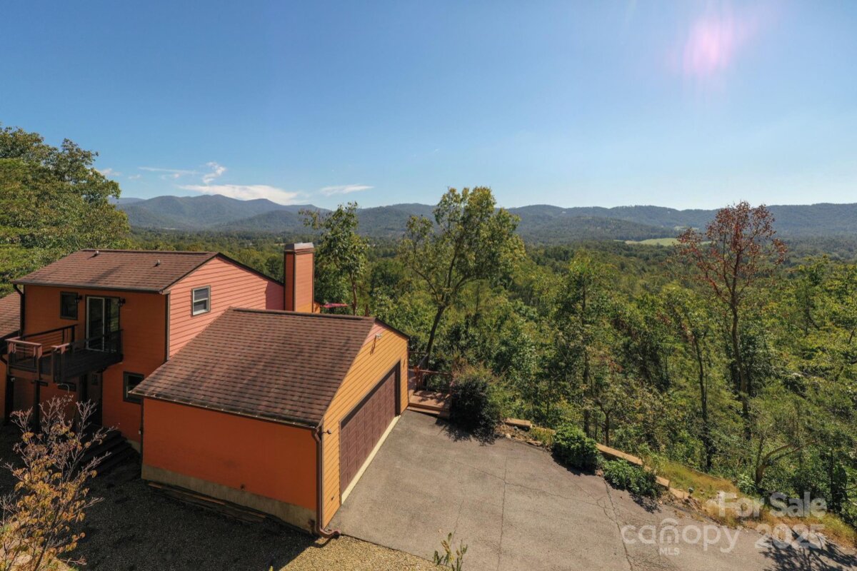 Weaverville 3 4311233c