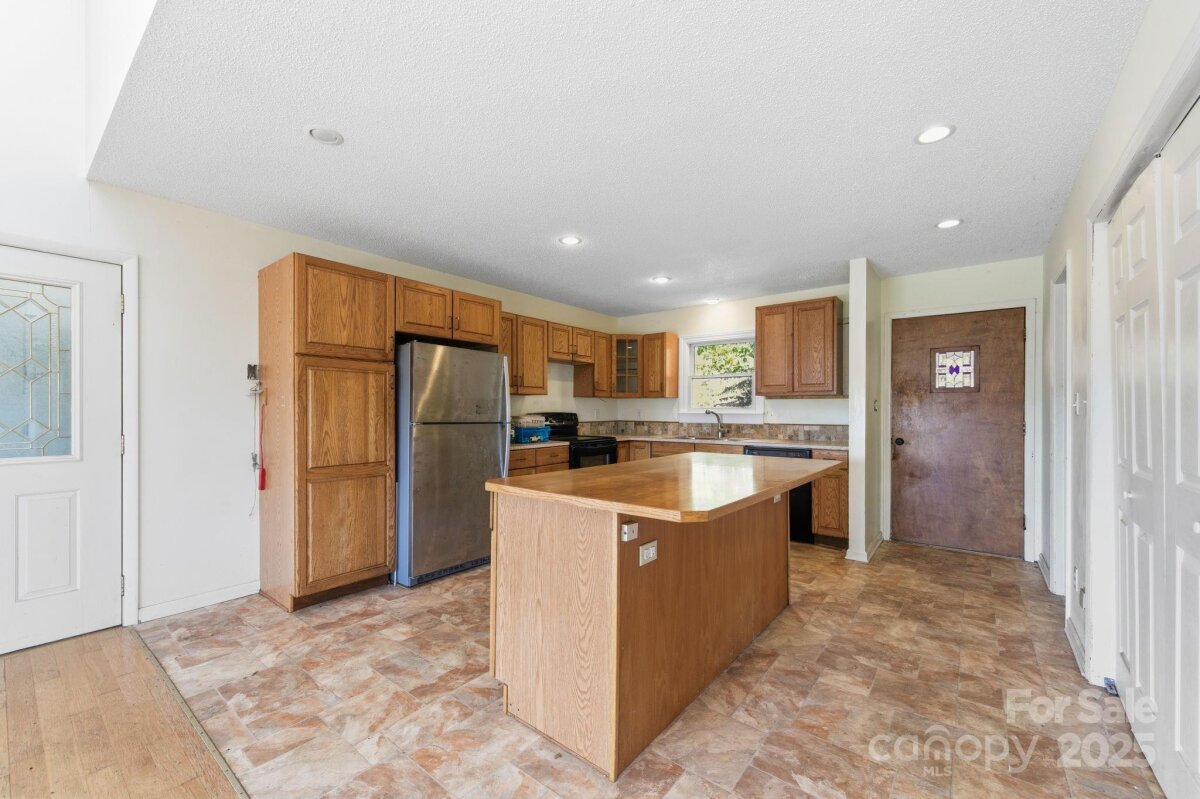 Weaverville 6 4311233f