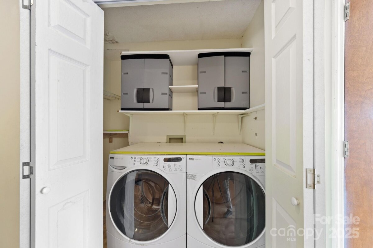 Weaverville 8 4311233h