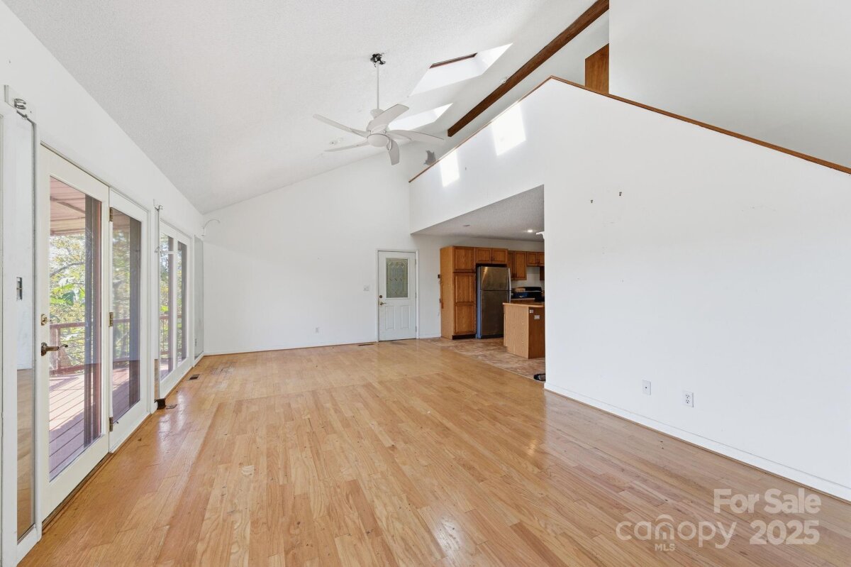 Weaverville 15 4311233o