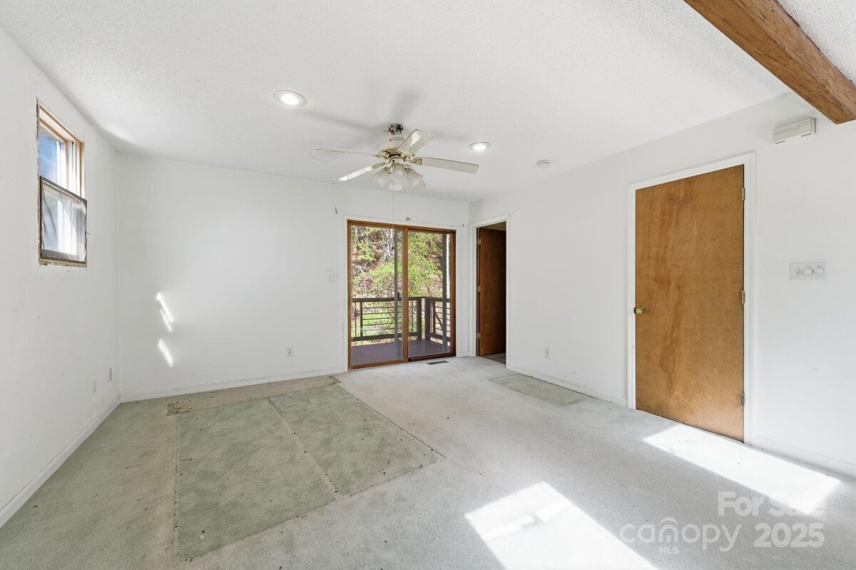 Weaverville 17 4311233q