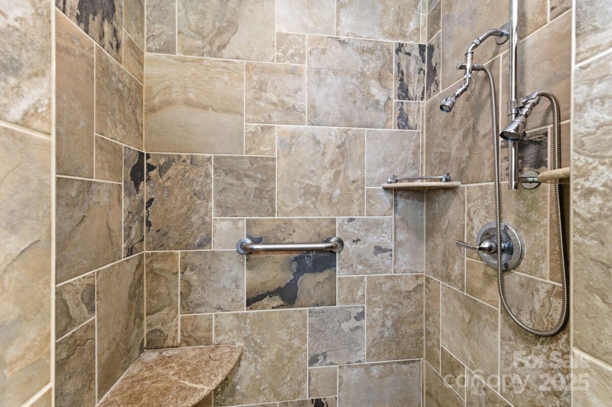 Weaverville 20 4311233t