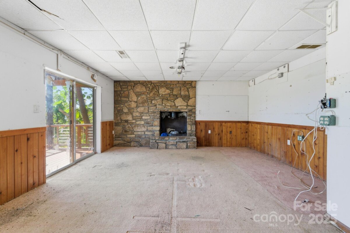 Weaverville 21 4311233u