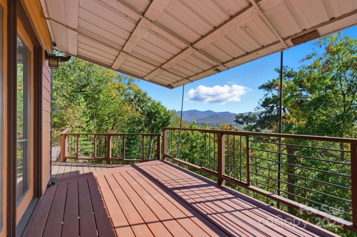 Weaverville 23 4311233w