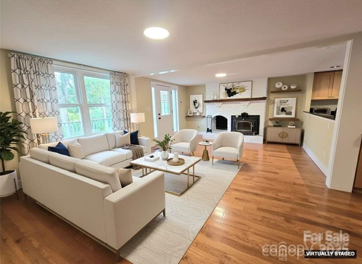 Avery Creek 2 4311495b