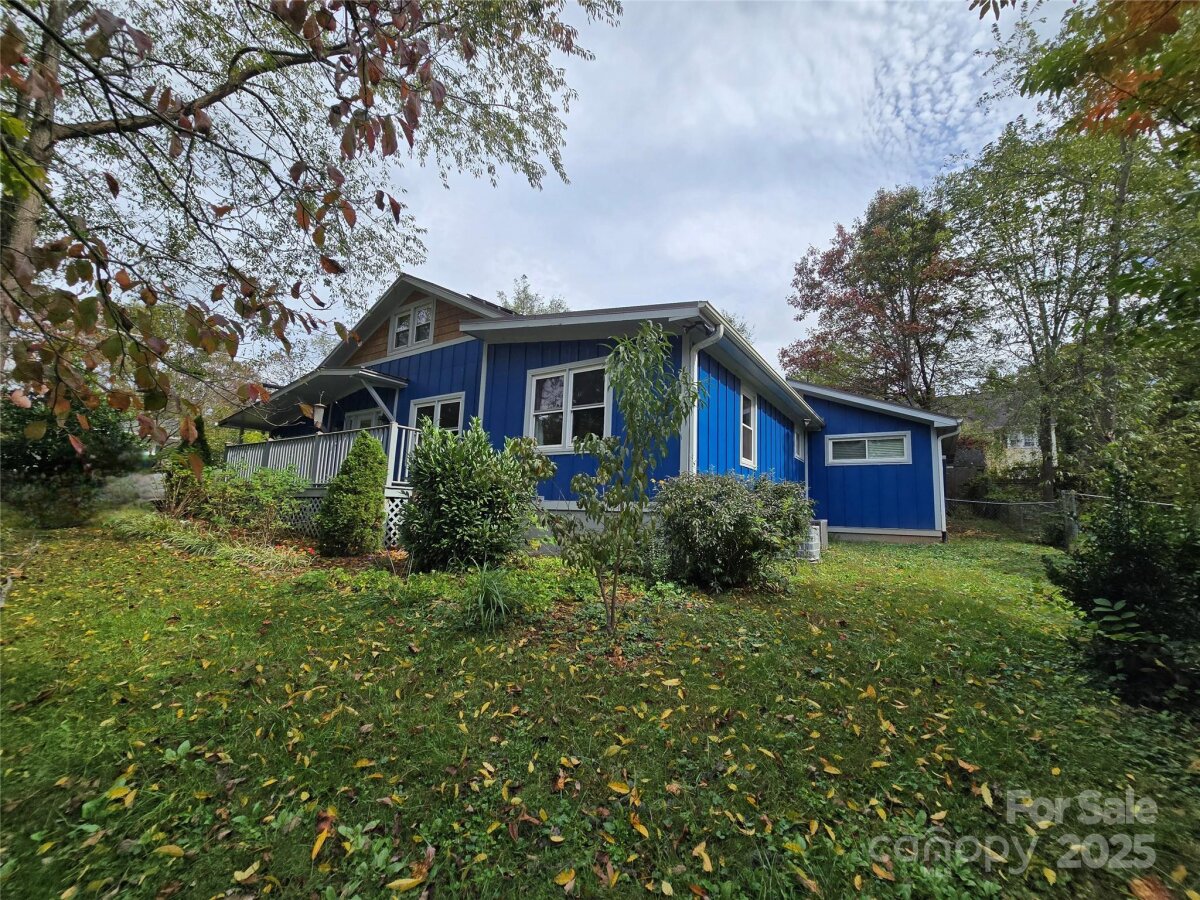 Avery Creek 3 4311495c