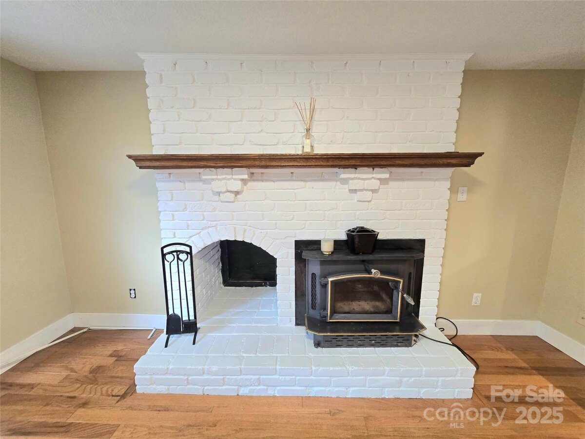 Avery Creek 4 4311495d