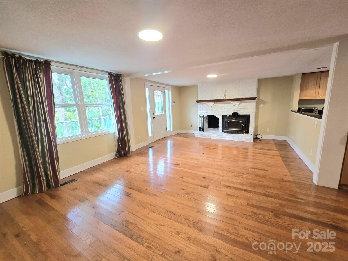 Avery Creek 6 4311495f