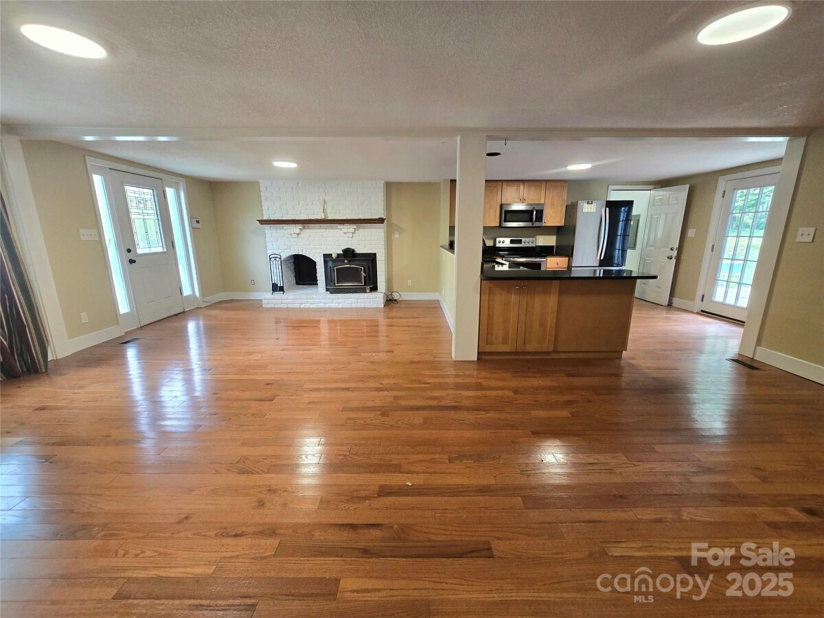 Avery Creek 7 4311495g