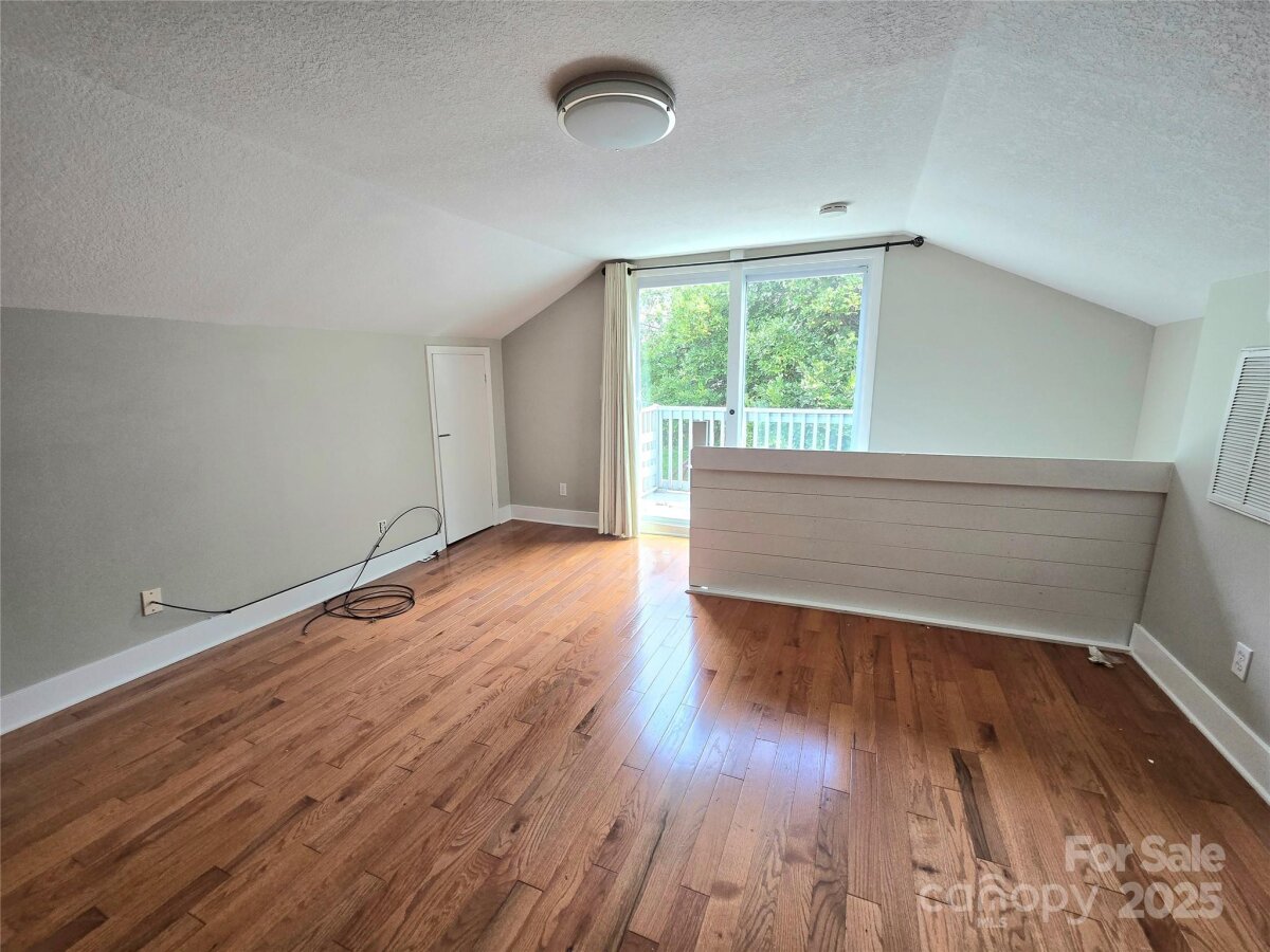 Avery Creek 8 4311495h