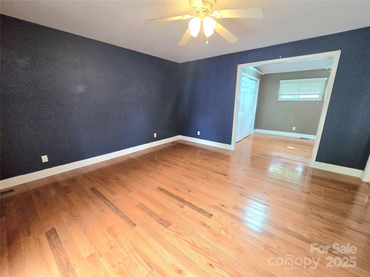 Avery Creek 9 4311495i