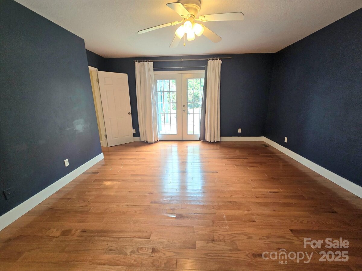 Avery Creek 12 4311495l