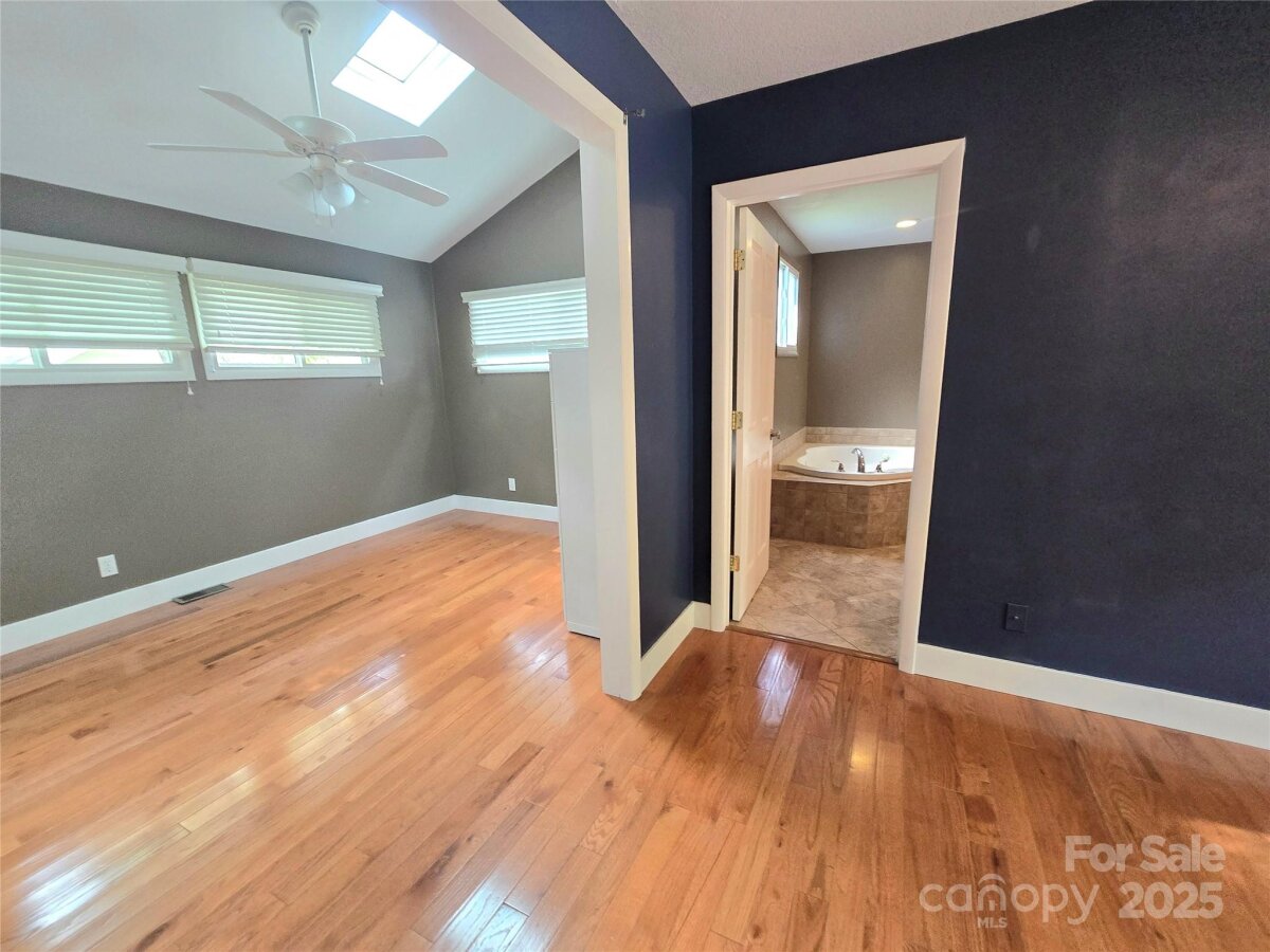 Avery Creek 13 4311495m