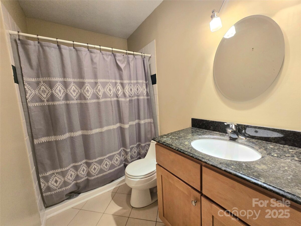 Avery Creek 14 4311495n