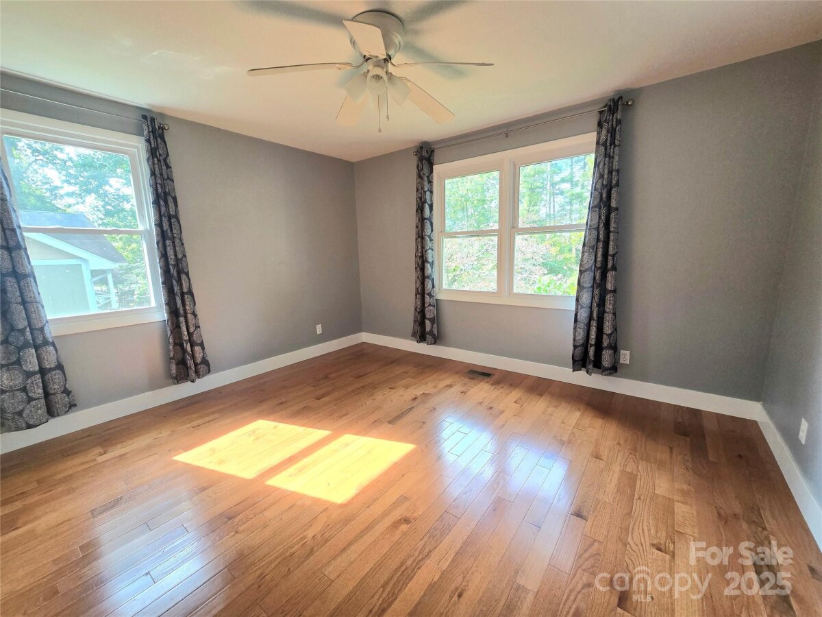 Avery Creek 15 4311495o