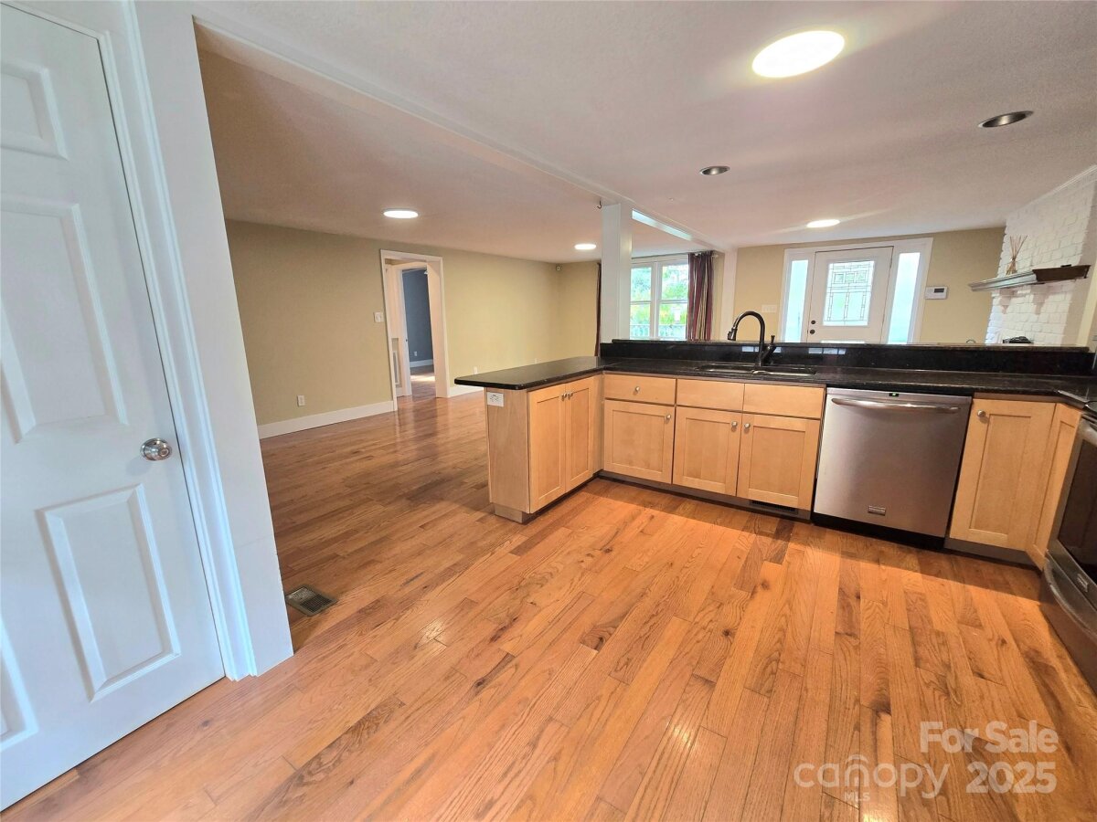 Avery Creek 17 4311495q