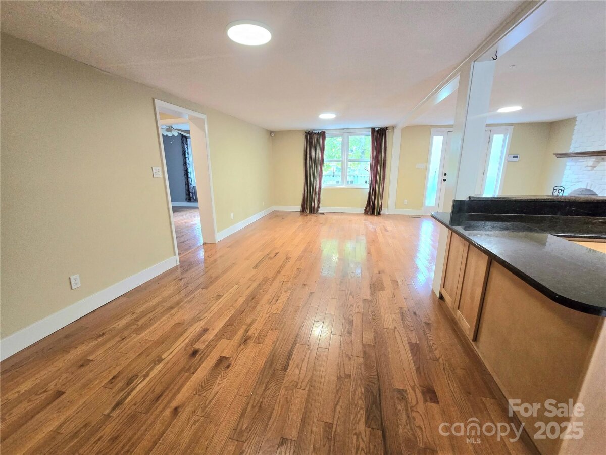 Avery Creek 18 4311495r