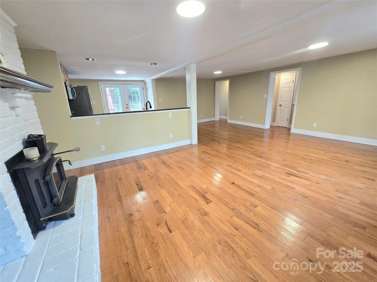 Avery Creek 19 4311495s