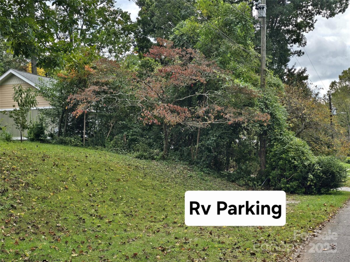 Avery Creek 21 4311495u