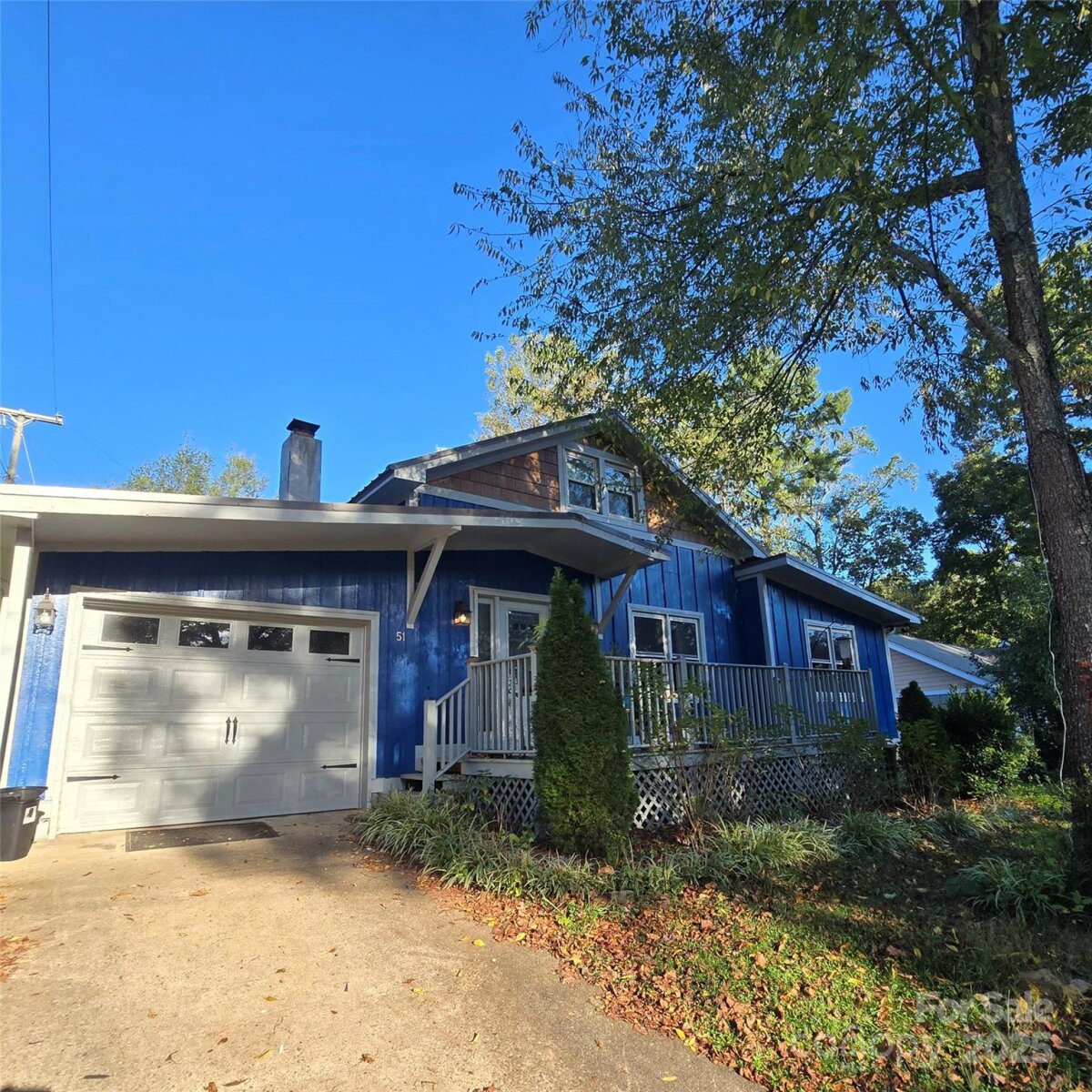 Avery Creek 22 4311495v