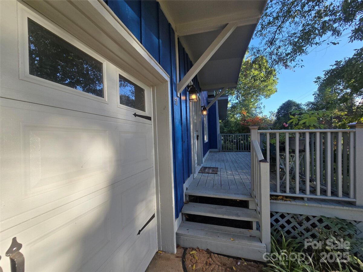 Avery Creek 23 4311495w