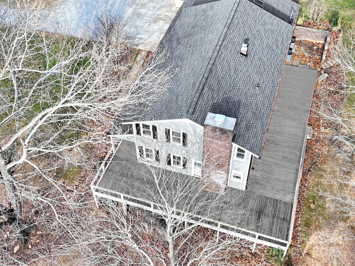 Waynesville 5 4311672e